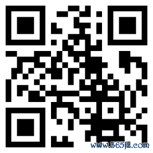 倍悦网配资 哪吒汽车前CEO张勇辟谣：Logo花费5亿不实 设计费不超百万