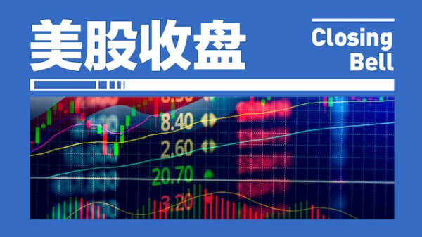 华楚新起点 现货白银持续走高 涨逾1%