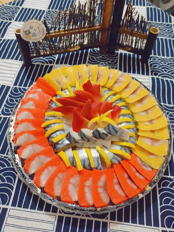 翻翻策略 谁懂这一盘的含金量…