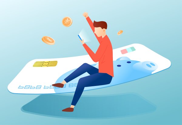 启泰网 动物界的“学霸”怎么偷偷学艺